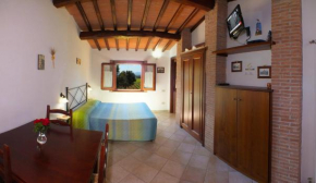 La Merla Castiglione Della Pescaia